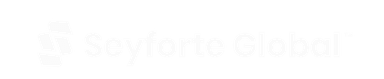 Seyforte Global