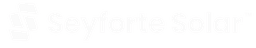 Seyforte Global